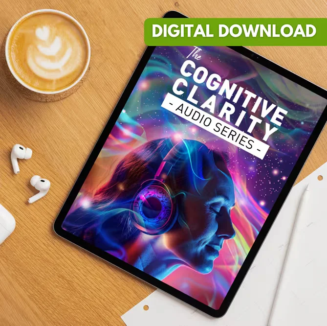 DigestiStart Bonus 1