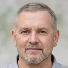 CogniSurge Customer Review 